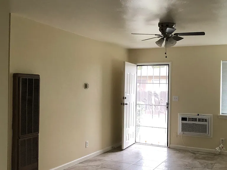 4136 E Ashlan Ave #4134 — Photo 5