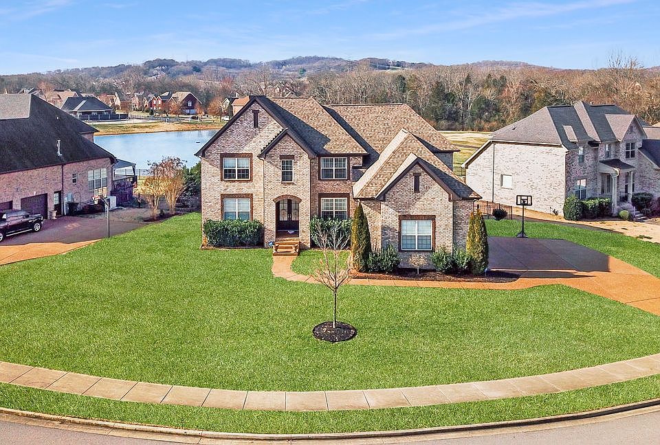 115 Riverbirch Ln Hendersonville, TN Zillow Apartments for Rent in