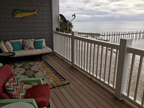 5th image of 3186 Highway 98 E Unit F9