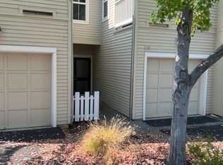 515 G St APT 213, Jacksonville, OR 97530