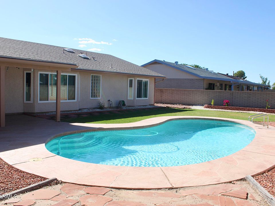 1st image of 3391 GOLDEN EAGLE Drive