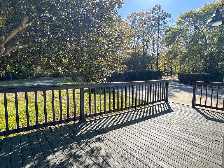 716 Yachtsman Pl — Photo 6