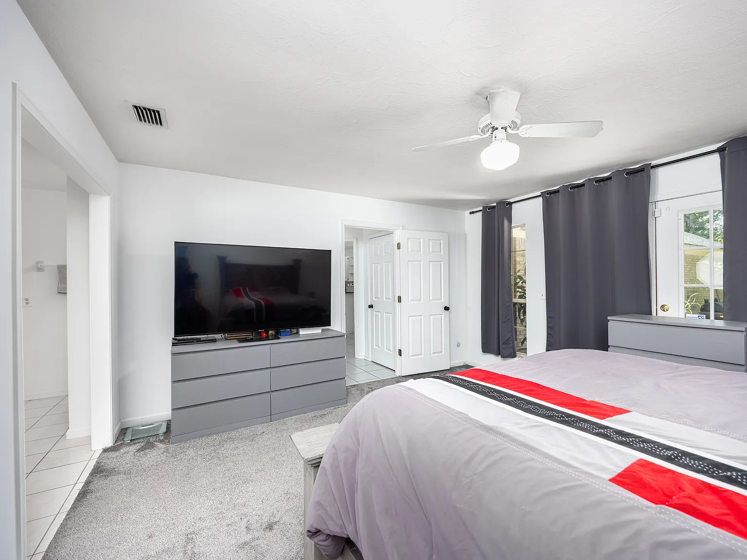 2388 Halperns Way (TP) Deborah Beals - — Photo 4
