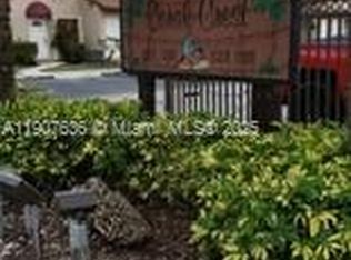 15260 SW 80th St APT 14, Miami, FL 33193