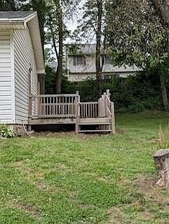 5th image of 3603 Karnes Rd