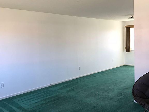 4th image of 1524 Severn Ln #3D