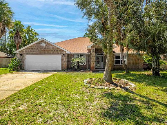 3rd image of 5132 Mandavilla Blvd