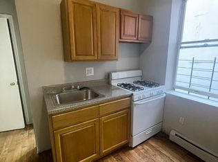 694 Rockaway Pkwy #3C, Brooklyn, NY 11236