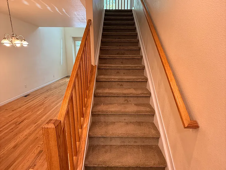 818 S Terry St #78 — Photo 14