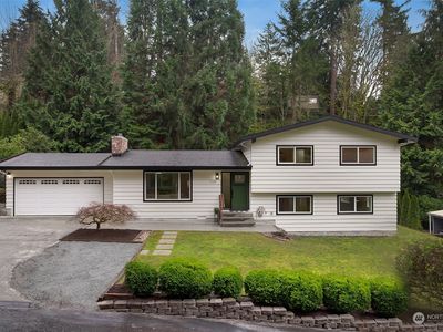 13906 16th Place SW, Burien, WA, 98166