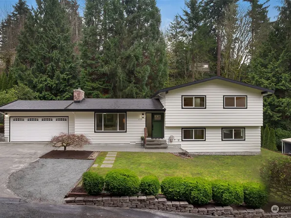 13906 16th Place SW, Burien, WA 98166