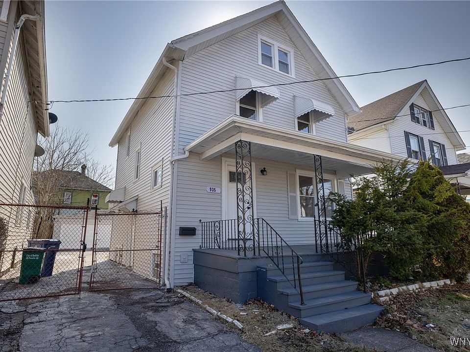 1st image of 935 Northland Ave