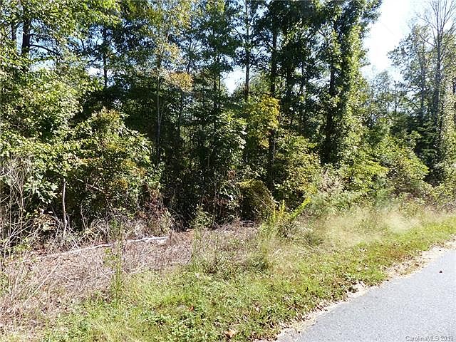 2nd image of 0 Greenhill Farms Dr #28