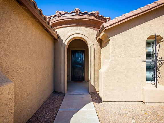 4th image of 17018 S Mesa Shadows Dr