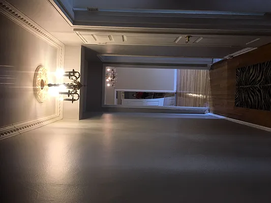 Rented by Prime Realty | media 4
