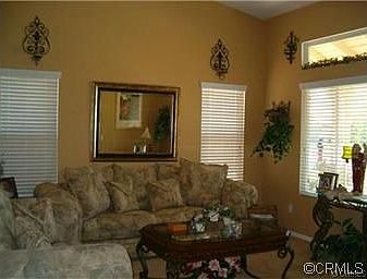 2nd image of 22875 Mirileste Dr