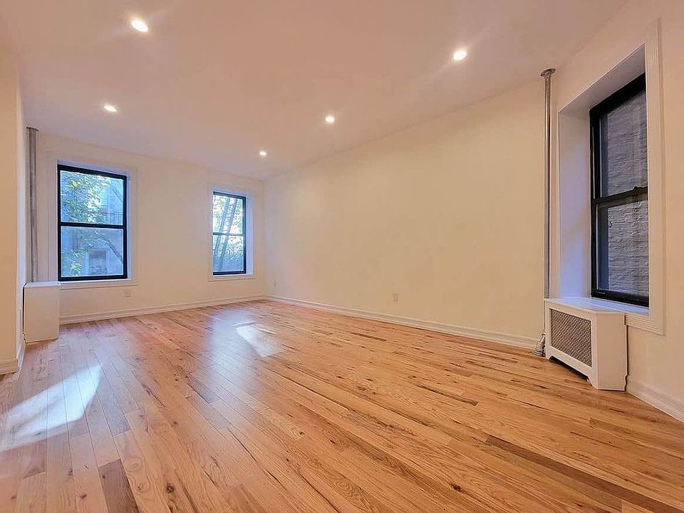 1st image of 111 E 7th St #2W