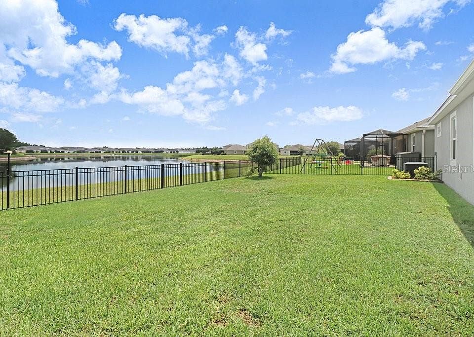 1st image of 11520 BLUE WOODS DRIVE