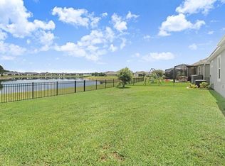11520 Blue Woods Dr, Riverview, FL 33569
