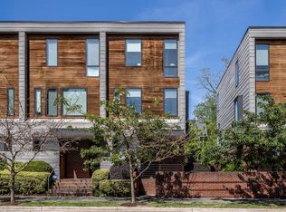 536 S Person St, Raleigh, NC 27601