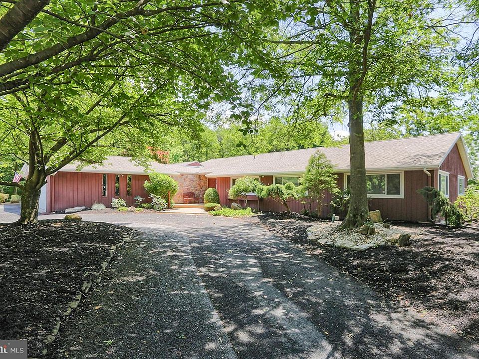 1st image of 4225 Orchard Hill Rd