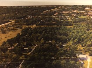 2821 Sherman Ave #34120, Naples, FL 34120