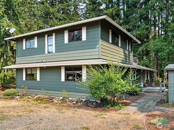 4th image of 907 Logan Hill
