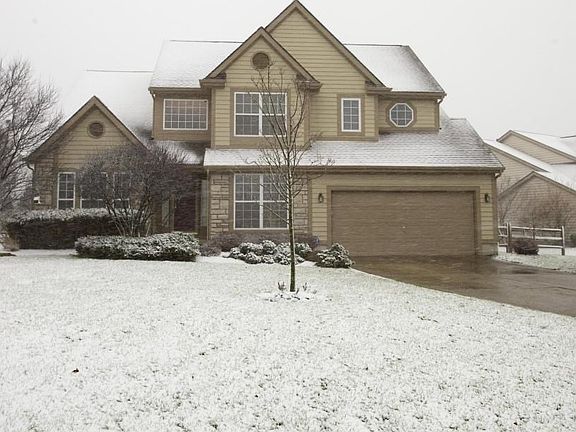 2nd image of 1150 Aroya Ct
