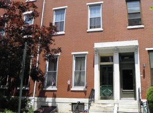1527 Green St, Philadelphia, PA 19130