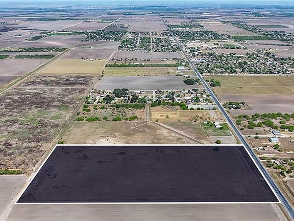 4th image of Fm 506 Santa Rosa