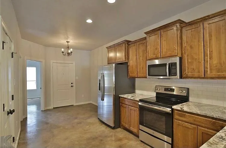 409 Private Road 1208 #B — Photo 14