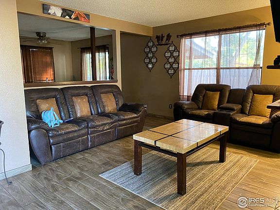 4th image of 3510 Marigold St