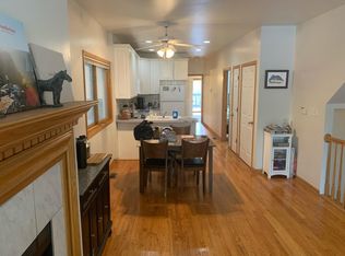 1328 N Greenview Ave UNIT 3, Chicago, IL 60642