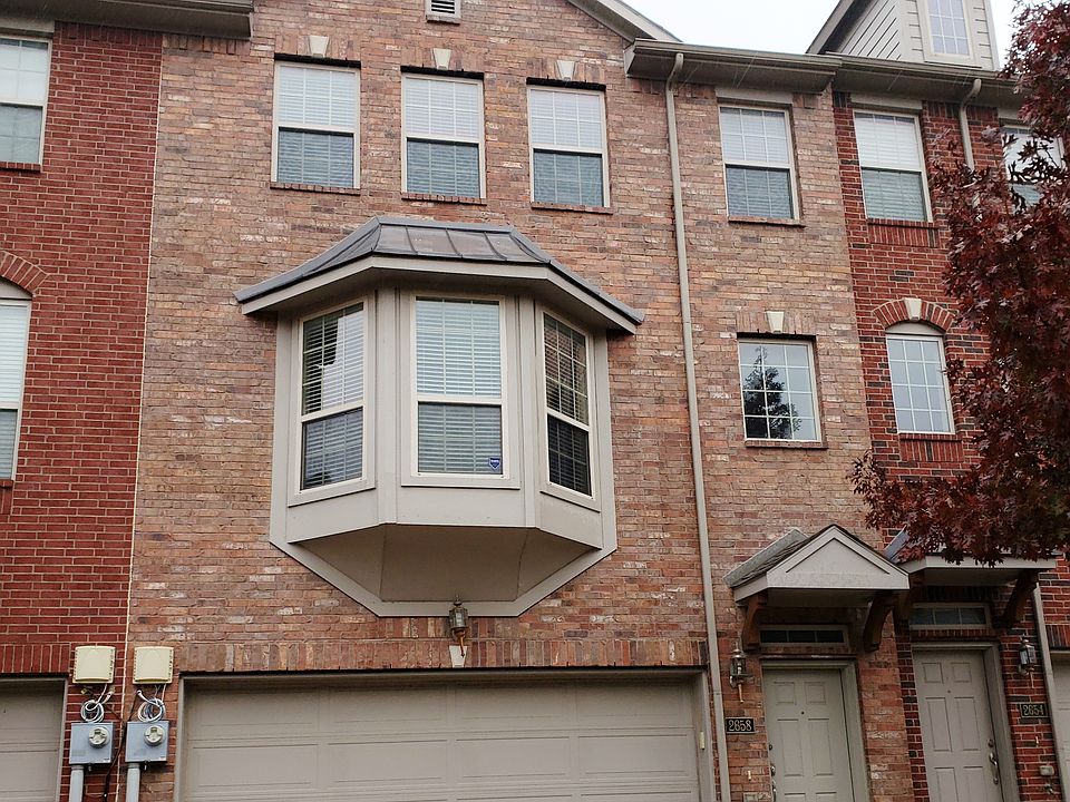 1st image of 2658 Chambers Dr