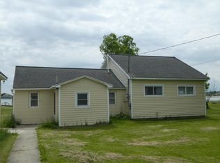 3189 Partridge Point Rd, Alpena, MI 49707