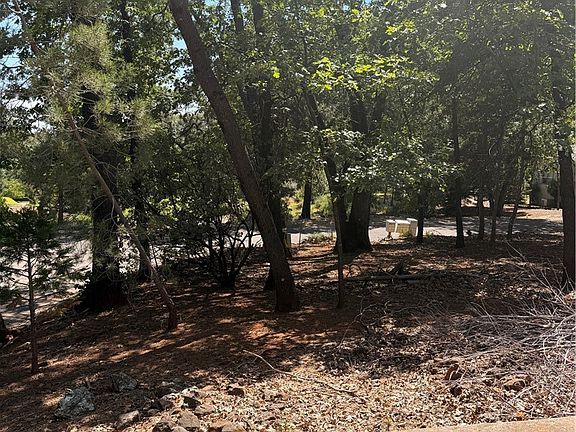 5th image of 13457 Achilles Ct #41