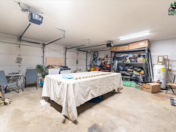 fairbanks-alaska-2083492924 picture