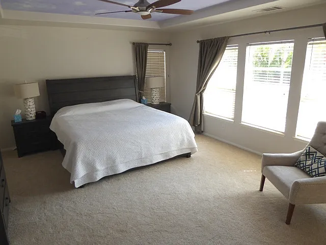 2941 Avenida Castana — Photo 14