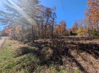 8 Raenne Dr, Spring City, TN 37381