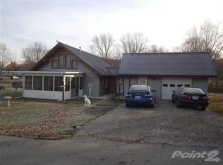 235 Riverside Dr, Warsaw, KY 41095