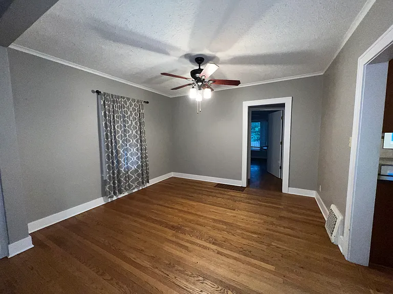 335 Huntington Ave — Photo 15