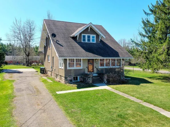644 West CEDAR STREET, Medford, WI 54451