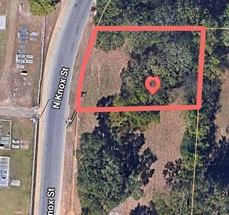 1st image of 0 N Knox