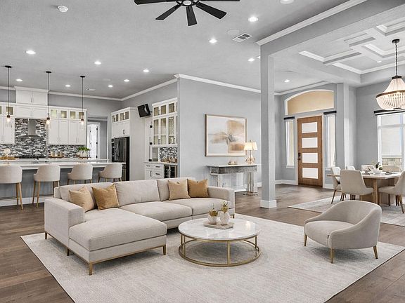 5th image of 178 Balch Rd