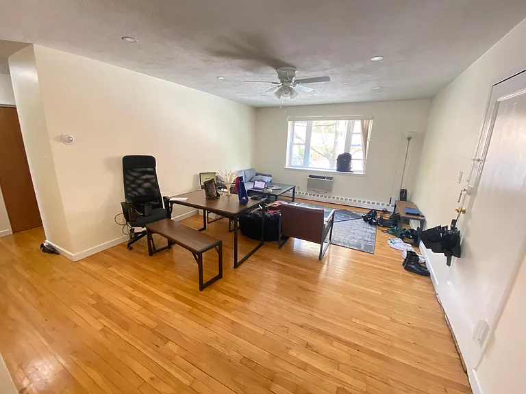 63 Parkman St — Photo 1