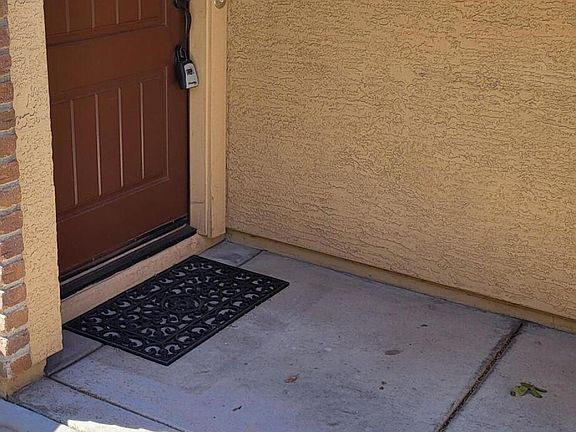3rd image of 2743 S Sulley Dr Unit 102