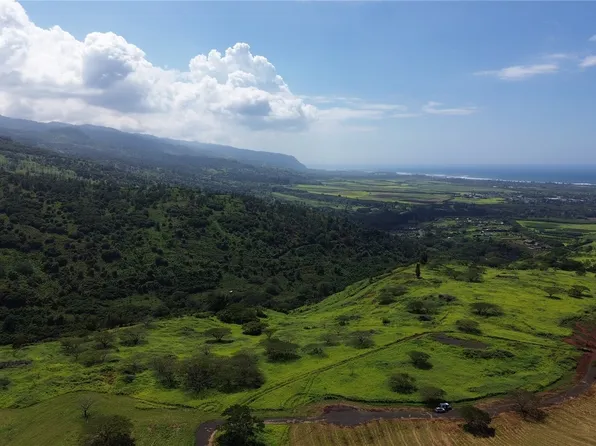 65-283 Kaukonahua Rd #16, Waialua, HI 96791