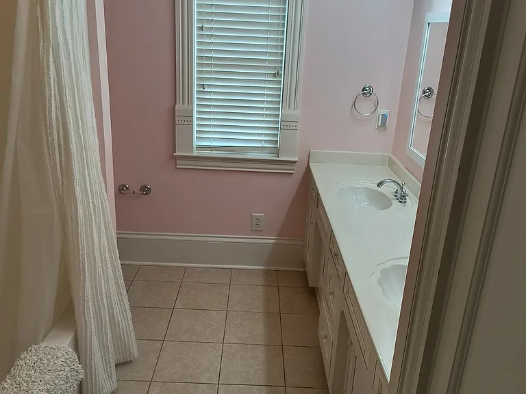 3460 Big Springs Rd — Photo 16