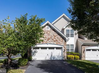 2519 Rainer Rd, Chester Springs, PA 19425