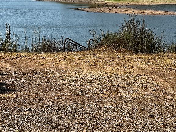 3rd image of State Highway 2 Hwy